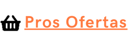 prosofertas.com