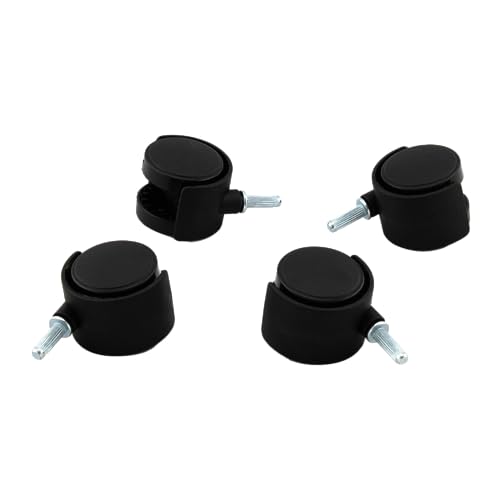 Aspirador de Pó e Líquidos WAP GTW 10 Filtro Lavável 1400W 220 Volts - Capacidade de 10 litros e Mangueira de 1,5 metros