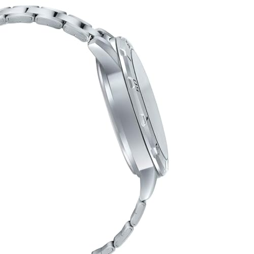 Relógio Casio Masculino MTP-VD01D-2EV