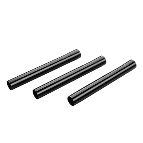 Aspirador de Pó e Líquidos WAP GTW 10 Filtro Lavável 1400W 220 Volts - Capacidade de 10 litros e Mangueira de 1,5 metros