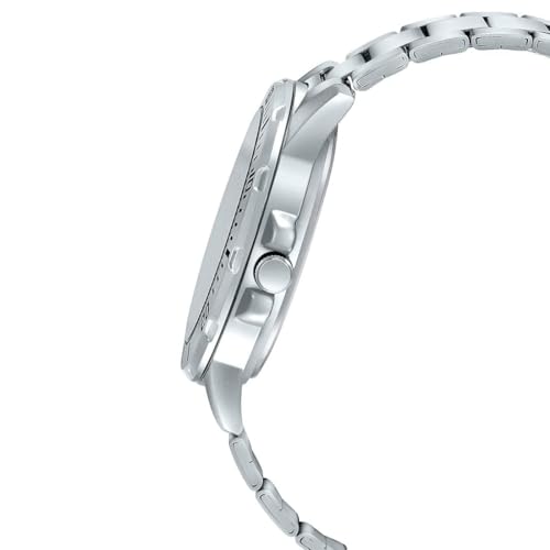 Relógio Casio Masculino MTP-VD01D-2EV