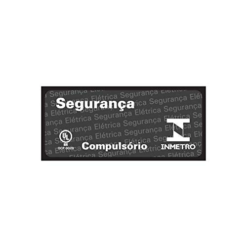 Aspirador de Pó e Líquidos WAP GTW 10 Filtro Lavável 1400W 220 Volts - Capacidade de 10 litros e Mangueira de 1,5 metros