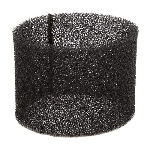 Aspirador de Pó e Líquidos WAP GTW 10 Filtro Lavável 1400W 220 Volts - Capacidade de 10 litros e Mangueira de 1,5 metros