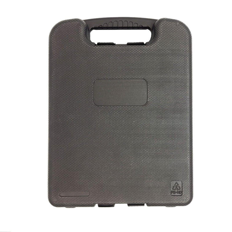SPARTA Kit de Ferramentas 129 Peças com Maleta
