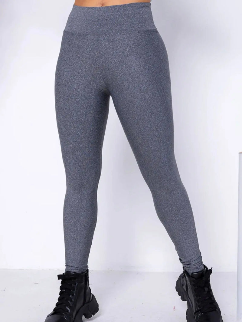 Calça Legging Feminina Academia Cintura alta para mulheres, leggings curvas, roupas de ginástica, roupas de treino, esporte fitn