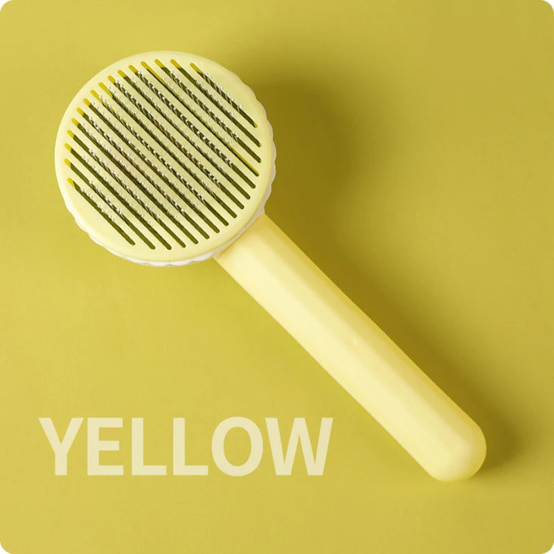 45889143996583